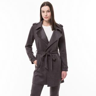 Manor Woman  Trench-coat 