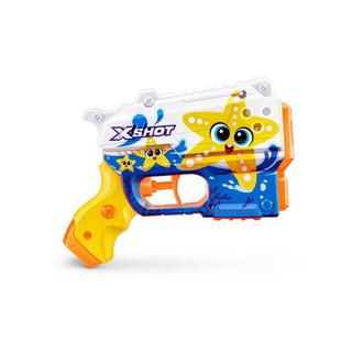 X-Shot  Preschool Blaster 