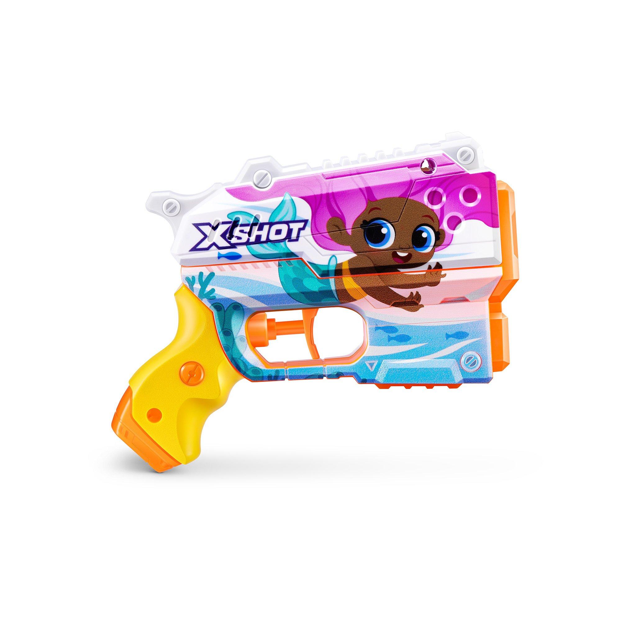 XSHOT  Preschool Blaster 