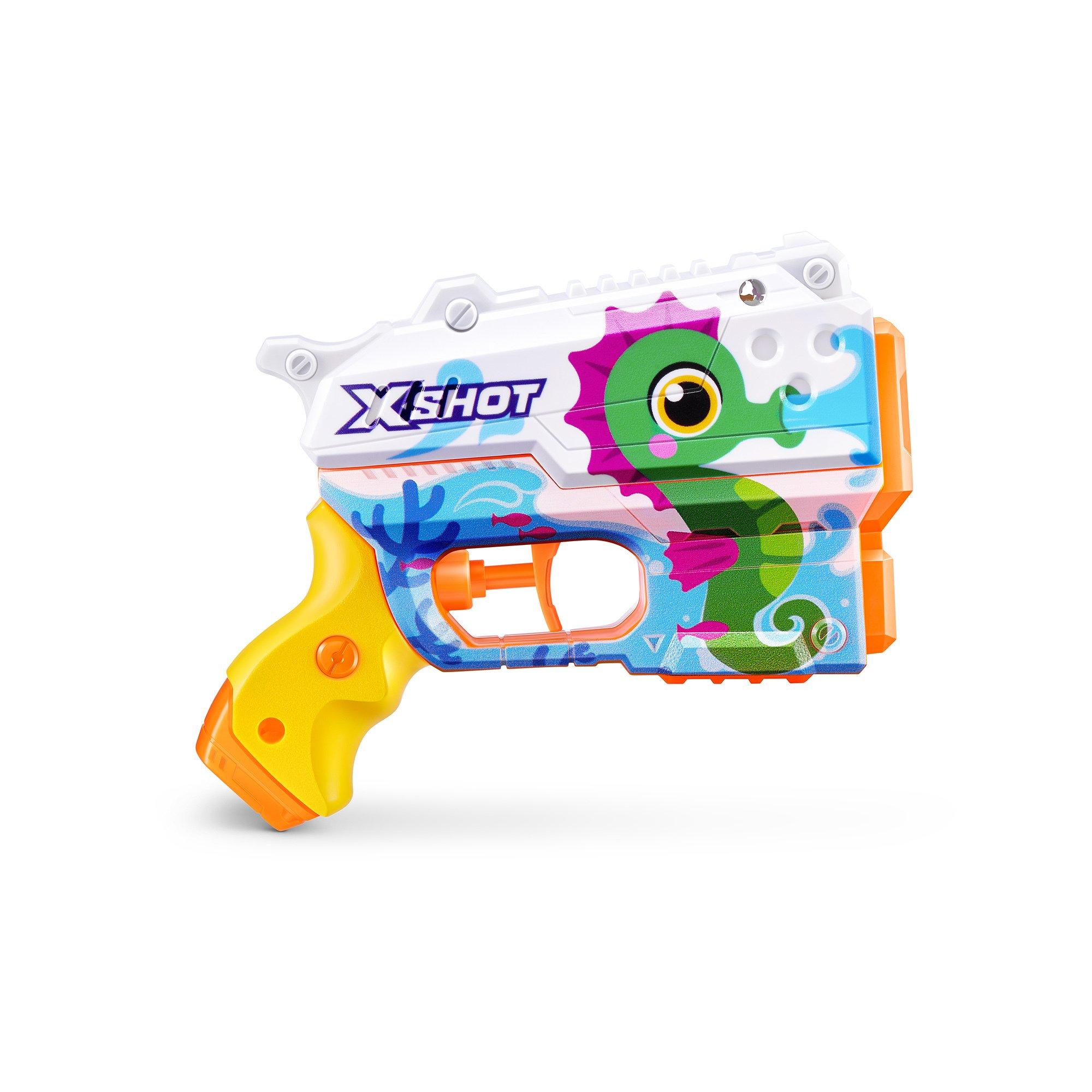 XSHOT  Preschool Blaster 