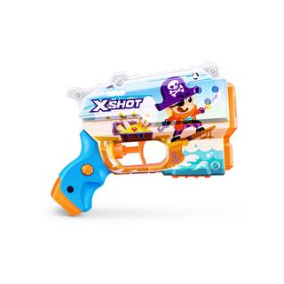 X-Shot  Preschool Blaster 