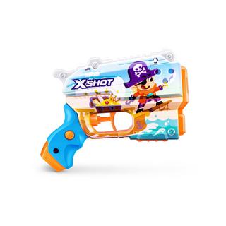 XSHOT  Preschool Blaster 