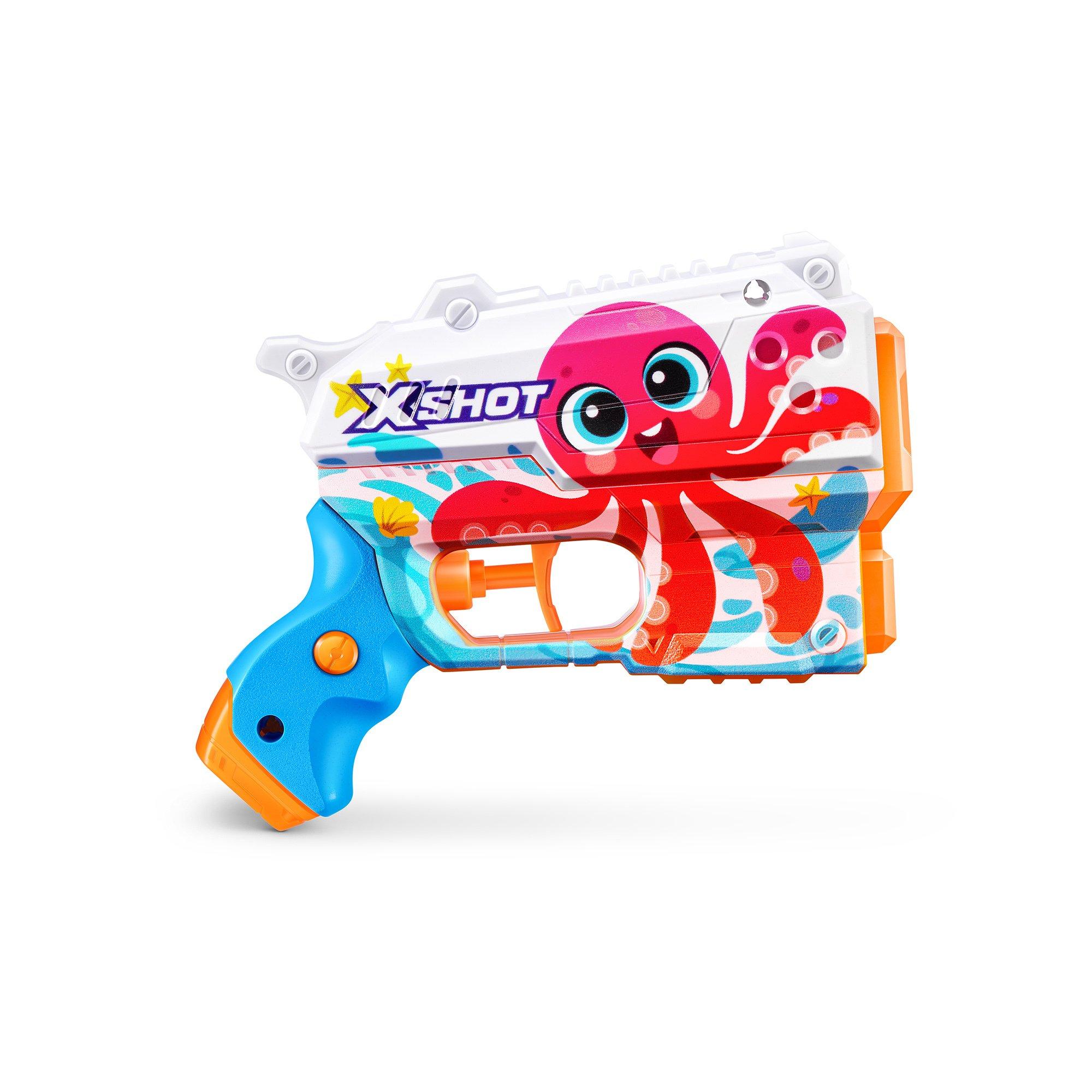 XSHOT  Preschool Blaster 