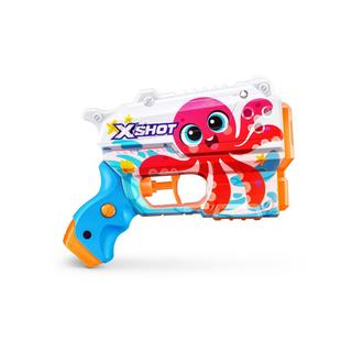 X-Shot  Preschool Blaster 