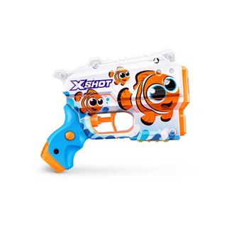 X-Shot  Preschool Blaster 