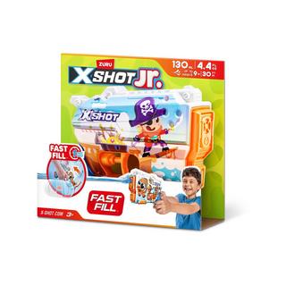 XSHOT  Preschool Blaster 