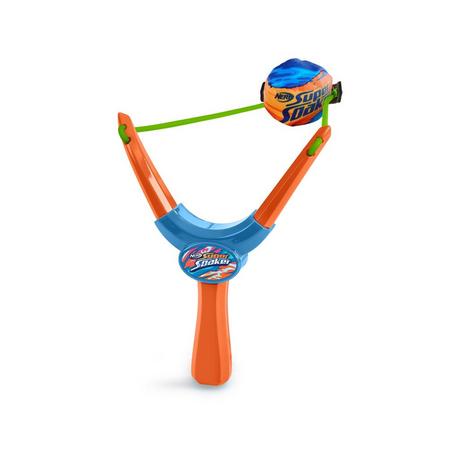 Wow Wee  Sling & Soak 