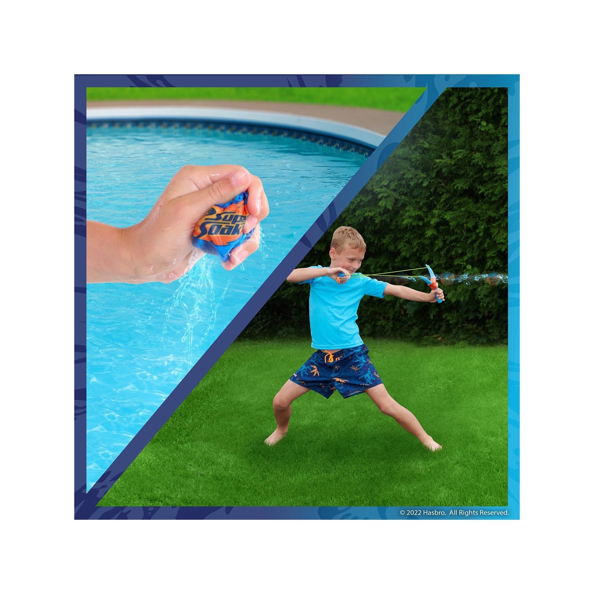 Wow Wee  Sling & Soak 