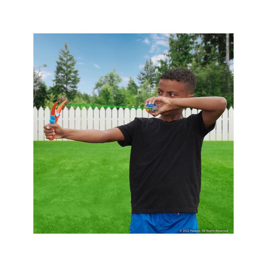 Wow Wee  Sling & Soak 