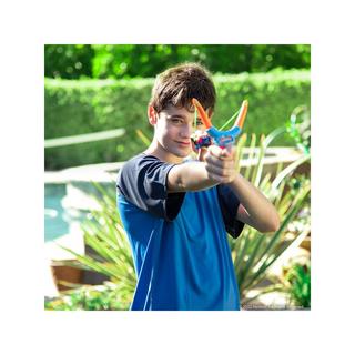 Wow Wee  Sling & Soak 