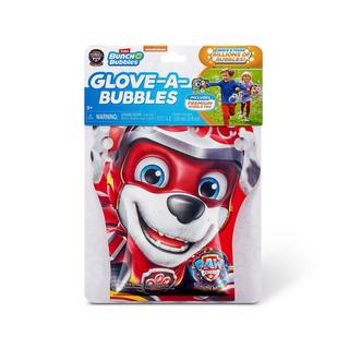 ZURU  Seifenblasen-Handschuh Paw Patrol, Zufallsauswahl 
