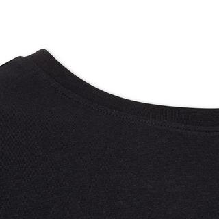 Manor Man Triopack Kurzarm T-Shirts  