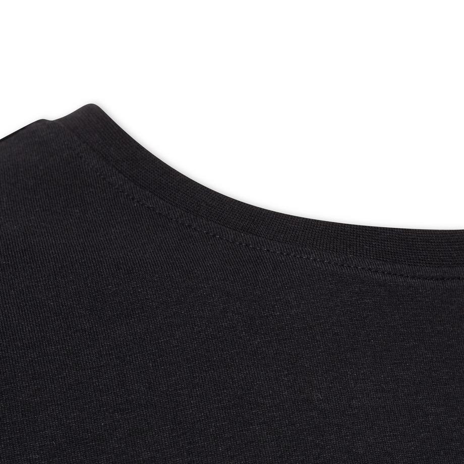 Manor Man Triopack T-shirt Maniche Corte  