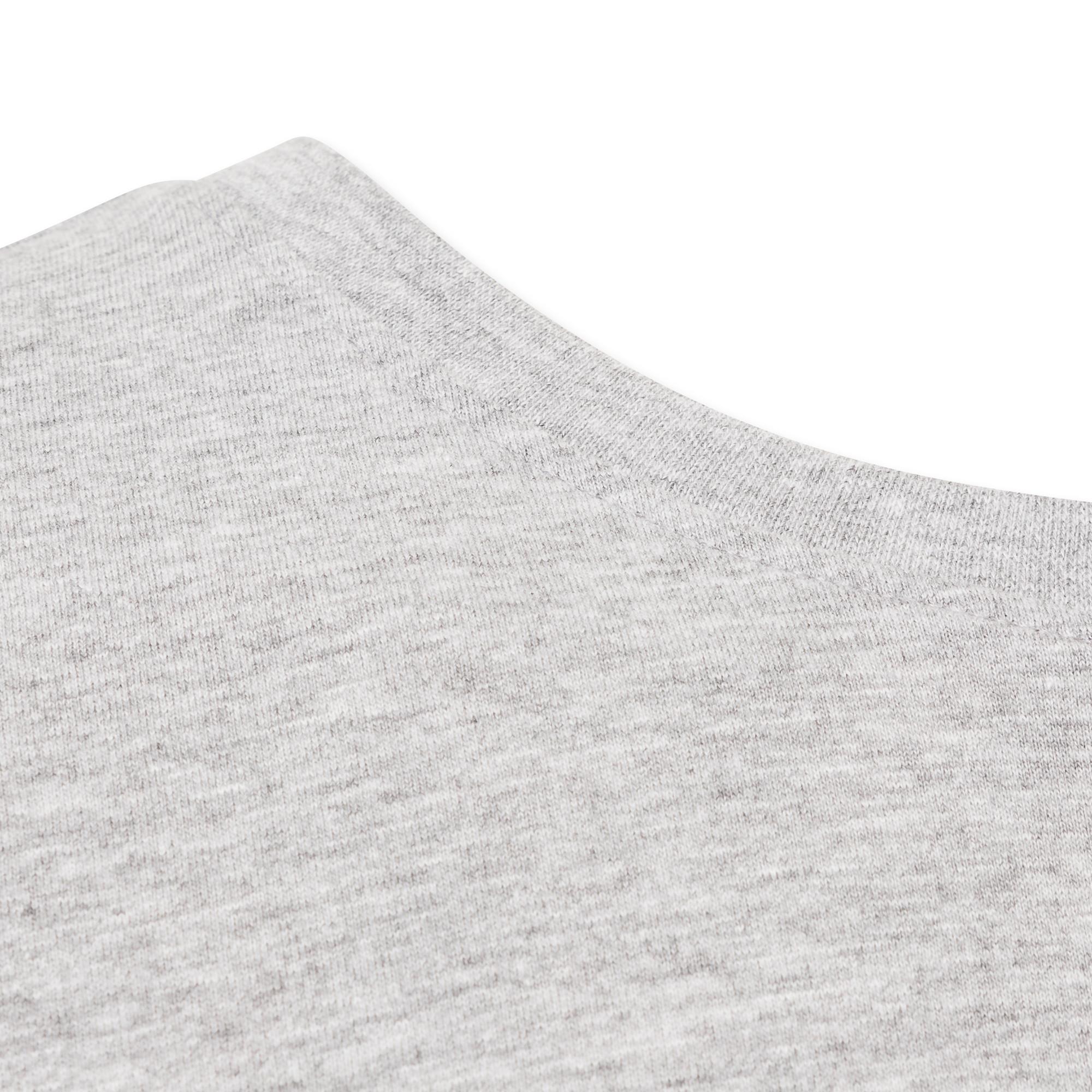 Manor Man Lot de 3 T-shirts Manches Courtes  