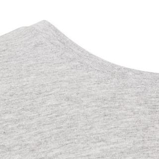 Manor Man Triopack T-shirt Maniche Corte  