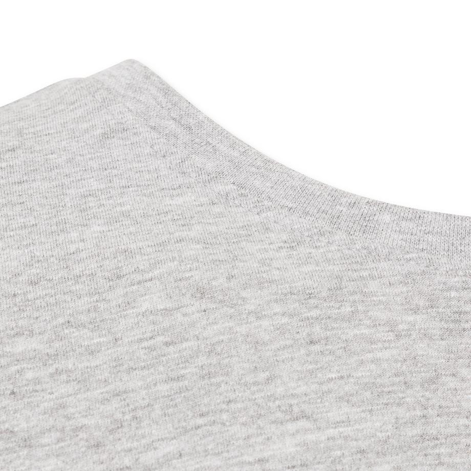 Manor Man Triopack T-shirt Maniche Corte  