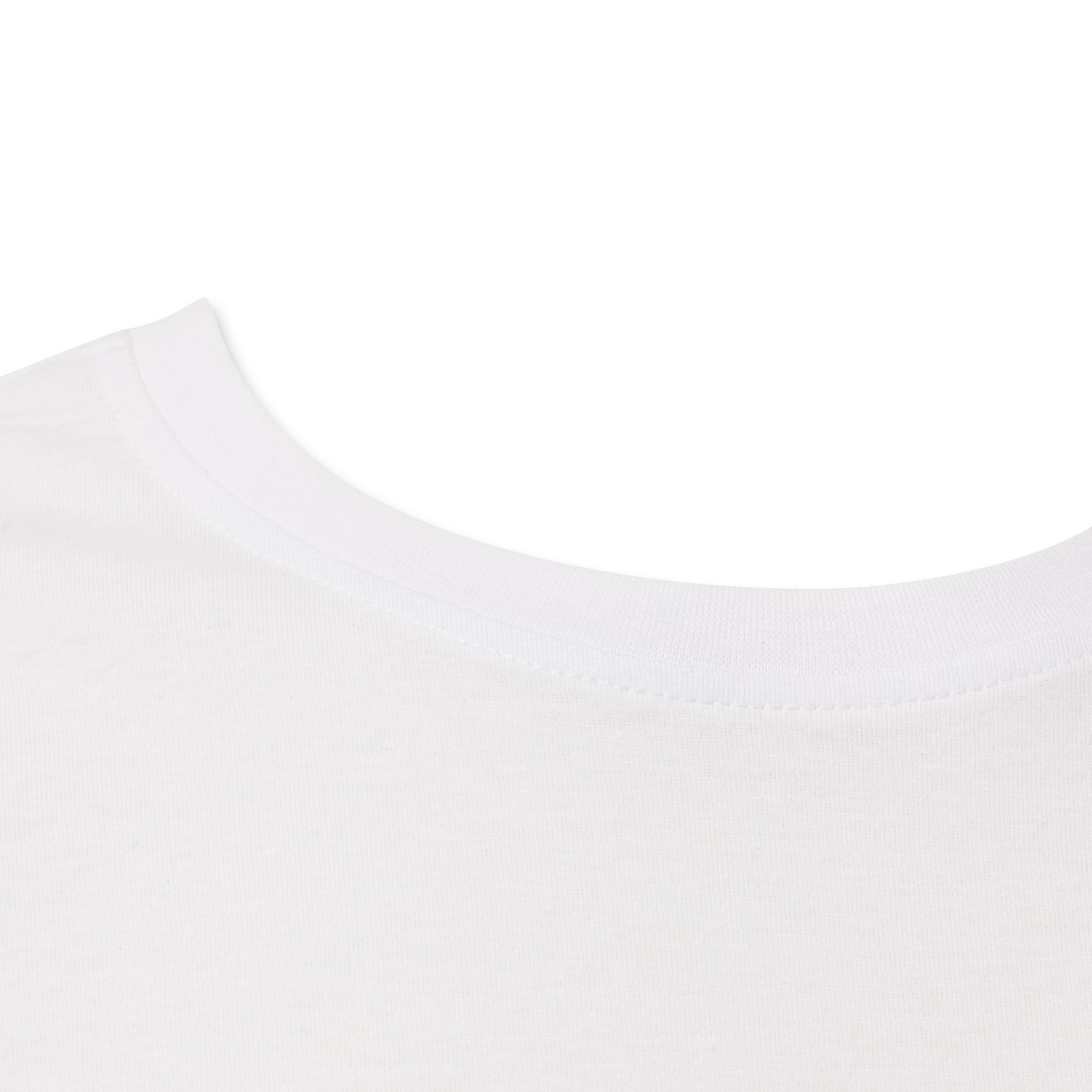 Manor Man Triopack Kurzarm T-Shirts  