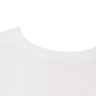 Manor Man Triopack T-shirt Maniche Corte  