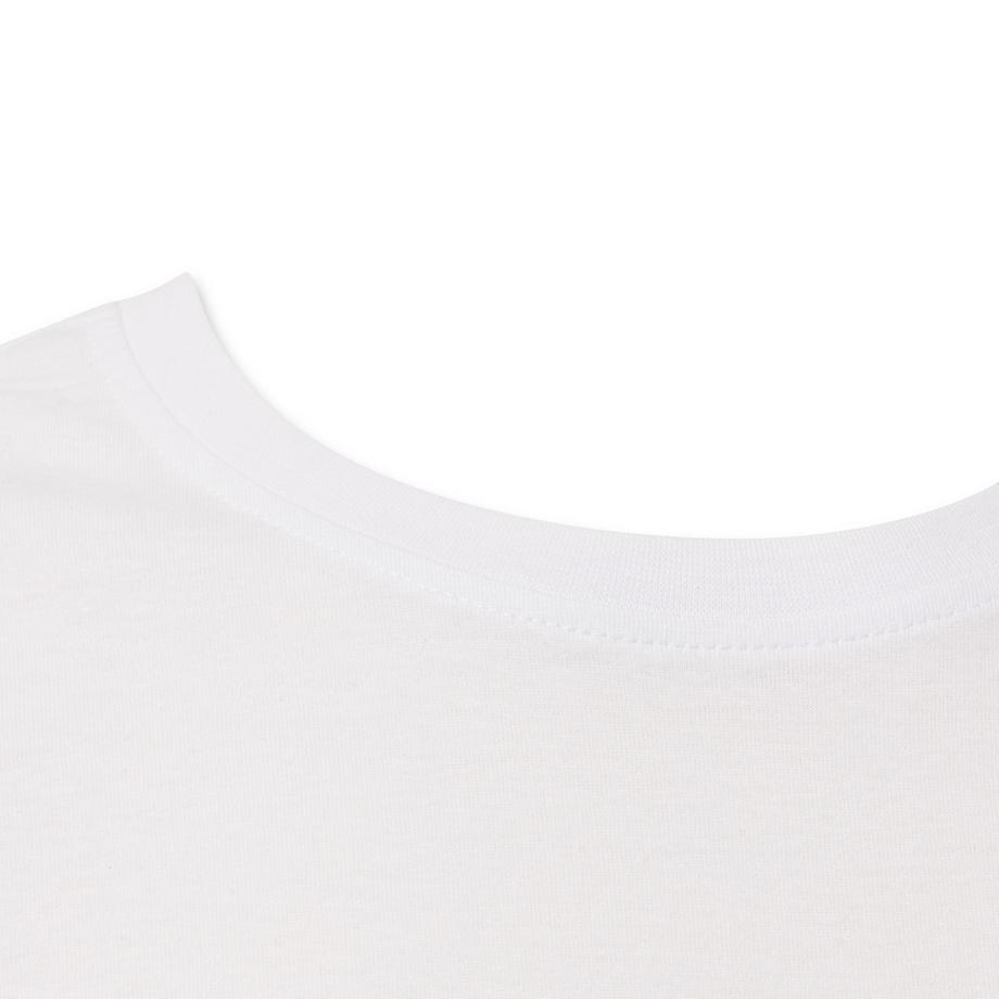 Manor Man Lot de 3 T-shirts Manches Courtes  