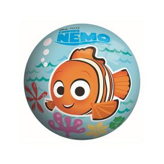 JOHN  Disney & Marvel 100 Pallone da gioco, modelli assortiti 