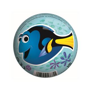 JOHN  Disney & Marvel 100 Pallone da gioco, modelli assortiti 