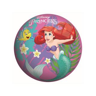 JOHN  Disney & Marvel 100 Pallone da gioco, modelli assortiti 