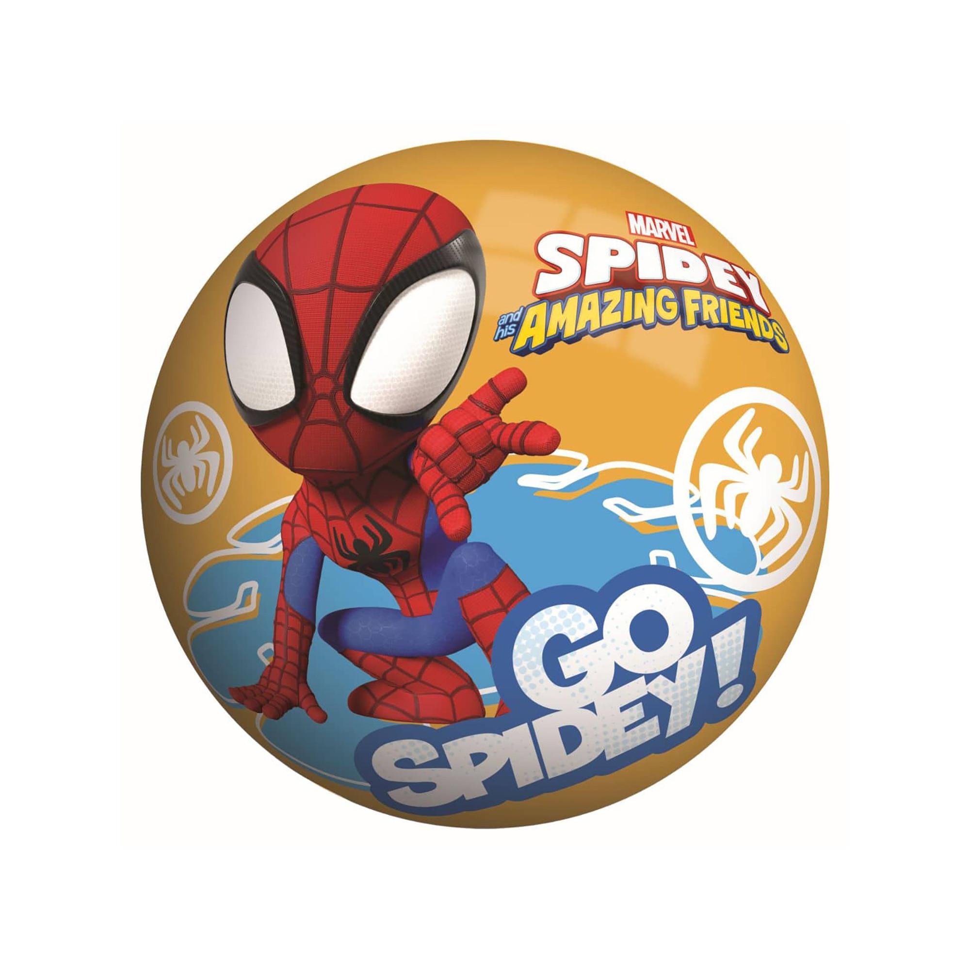 JOHN  Disney & Marvel 100 Spielball, Zufallsauswahl 