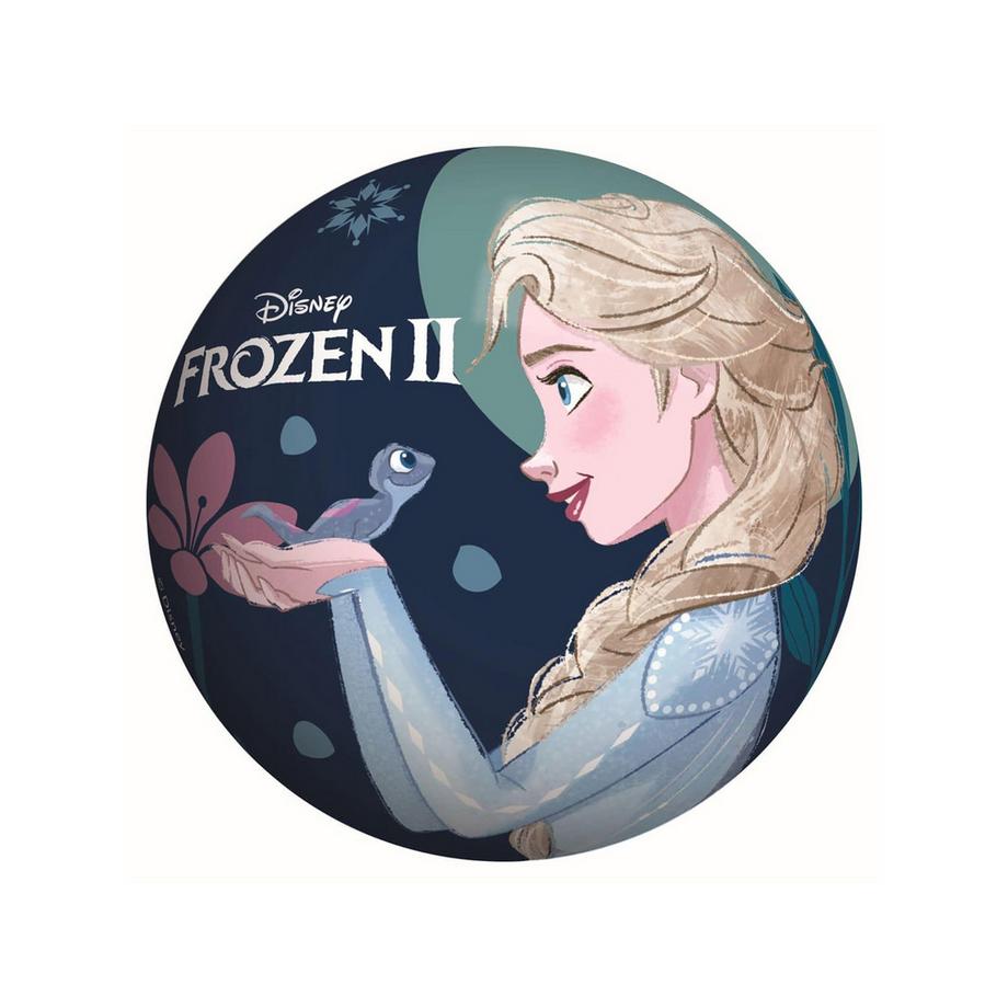 JOHN  Disney & Marvel 100 Pallone da gioco, modelli assortiti 