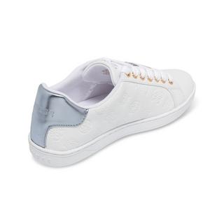 GUESS  Sneakers, Low Top 