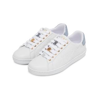 GUESS  Sneakers, Low Top 