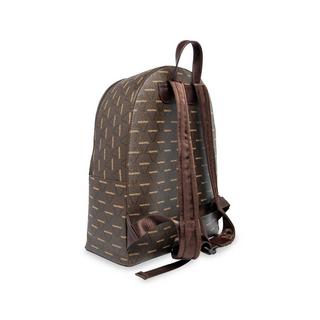 Valentino Handbags RONALD RE Rucksack 