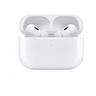 Apple AirPods Pro (2. Gen.) + Magsafe Case USB-C Ecouteurs in-ear 