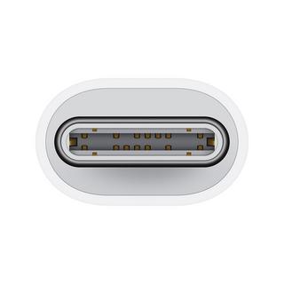 Apple USB-C to Lightning Adapter Adapter 