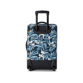 Dakine Duffle bag à roulettes 365 CARRY ON ROLLER 40L 