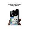 Apple iPhone 15 (256GB) Smartphone 