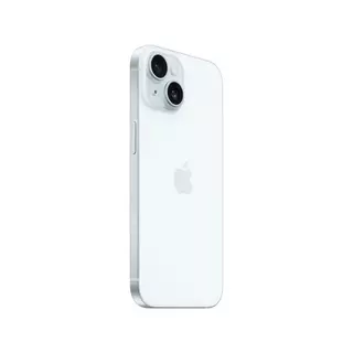 Apple iPhone 15 (512GB) Smartphone 