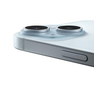 Apple iPhone 15 (512GB) Smartphone 