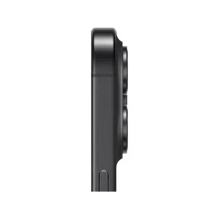 Apple iPhone 15 Pro (128GB) Smartphone 