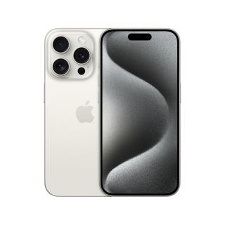 Apple iPhone 15 Pro (128GB) Smartphone 