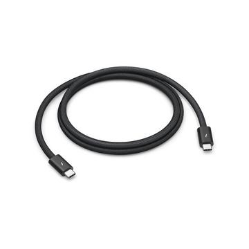 USB Lade/Sync-Kabel
