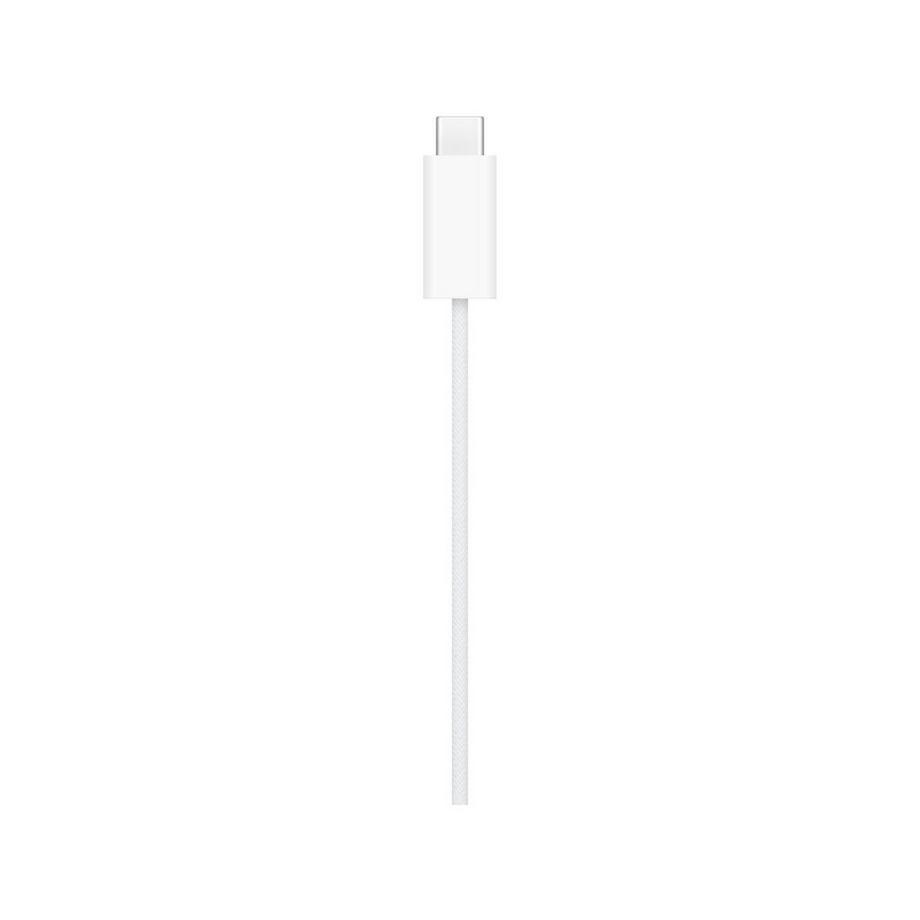 Apple Watch Magnetic to USB-C Cable (1m) USB-C Charger 