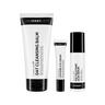 THE INKEY LIST  Makeup Prep 101- Set per la cura della pelle 