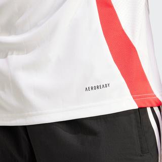 adidas Italien Maillot de foot extérieur 