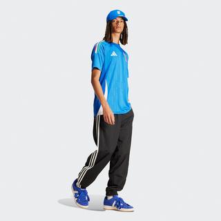 adidas Italien Fussball Trikot Home 