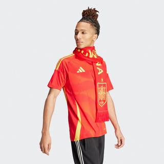 adidas Spanien Maglia di calcio casa fuori 