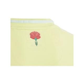 adidas Spanien Maillot de foot extérieur, enfants 