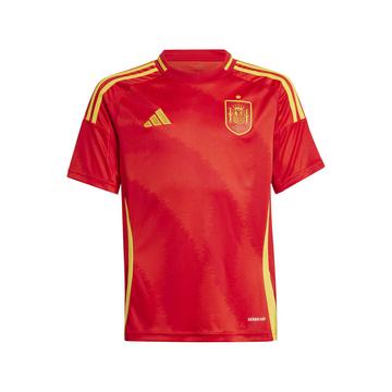 Maillot de foot domicile, enfants