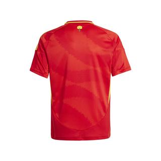 adidas Spanien Maglia di calcio casa fuori youth 