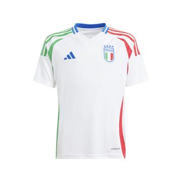 Maglia di calcio tra Youth