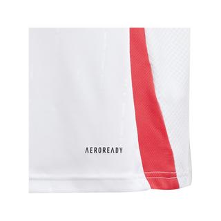 adidas Italien Fussball Trikot Away Youth 